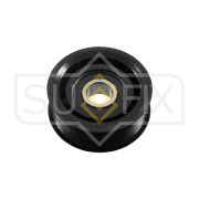 SUFIX FP2382