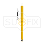 SUFIX SA1065