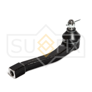 SUFIX SE1086