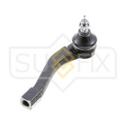 SUFIX SE1087