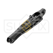 SUFIX SH1215