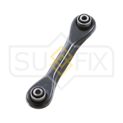 SUFIX SI1005