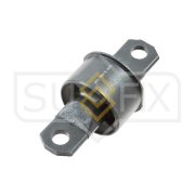SUFIX SL1061