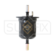 SUFIX SQ1005