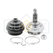 SUFIX ST1086