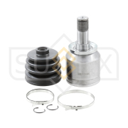 SUFIX ST1124