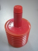 SUMICO 263705
