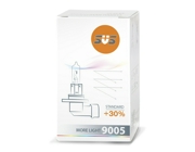 SVS 0200009000