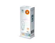 SVS 0200040000