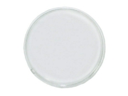 TangDE TD0161007S
