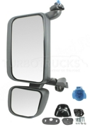 TangDE ZL0152015HP