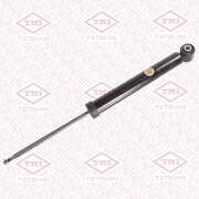 TATSUMI TAA5230