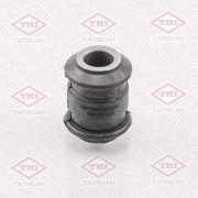 TATSUMI TEF1418
