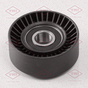 TATSUMI TFD1067
