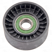 TE PARTS 58067020