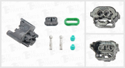 TE PARTS 7746542