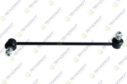 Teknorot B197A