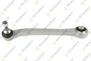 Teknorot B861