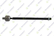 Teknorot F765