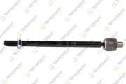 Teknorot V553