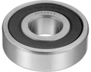 Tesla Technics TT44014