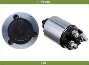 Tesla Technics TT76595