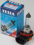 TESLA B10801