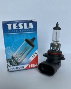 TESLA B18401