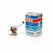 Teslaft 142820