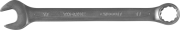 THORVIK CWS0014 