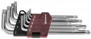 THORVIK TTK9S