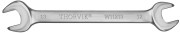 THORVIK W11213