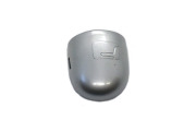 TORKAVTO TRK1336