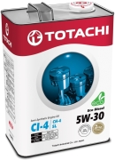 TOTACHI 4562374690479