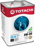 TOTACHI 4562374690486
