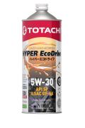 TOTACHI E0301
