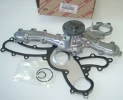 TOYOTA 1610039456