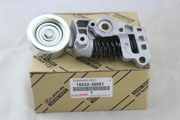 TOYOTA 1662036061