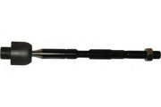 TOYOTA 4550339265