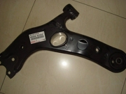 TOYOTA 4806842050
