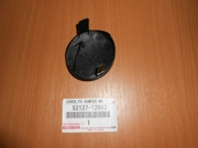 TOYOTA 5212712903