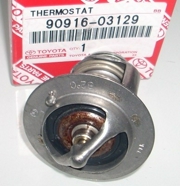 TOYOTA 9091603129