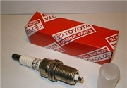TOYOTA 9091901247