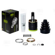 Trialli GO442