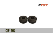 TRT CR1702