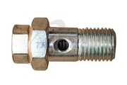 TruckTec 0113043