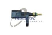 TruckTec 0742097