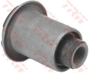 TRW JBU456