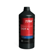 TRW PFB450SE
