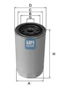 UFI 2344000